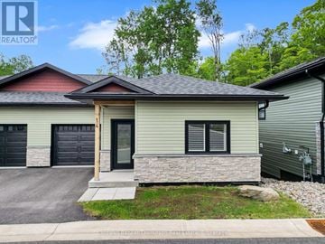 Huntsville (Brunel) apartment for rent - 14 ERTLER LANE
