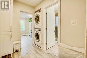 Toronto (Humewood-Cedarvale) apartment for rent - 52 KENWOOD AVENUE