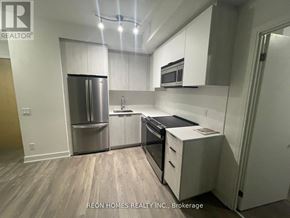 Toronto (Bendale) condo for rent - 1010 - 1350 ELLESMERE ROAD 1010