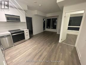 Toronto (Bendale) condo for rent - 1010 - 1350 ELLESMERE ROAD 1010