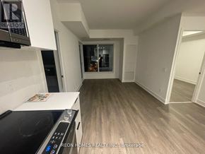 Toronto (Bendale) condo for rent - 1010 - 1350 ELLESMERE ROAD 1010