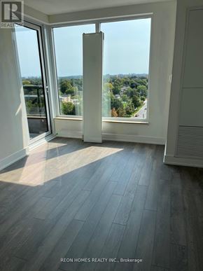 Toronto (Bendale) condo for rent - 1010 - 1350 ELLESMERE ROAD 1010
