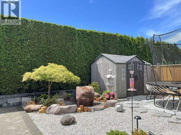 Richmond apartment for rent - 5580 CANTRELL ROAD