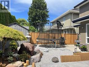 Richmond apartment for rent - 5580 CANTRELL ROAD