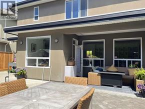 Richmond apartment for rent - 5580 CANTRELL ROAD