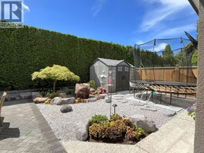 Richmond apartment for rent - 5580 CANTRELL ROAD