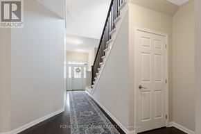 Ottawa apartment for rent - 212 HUNTSVILLE DRIVE