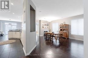 Ottawa apartment for rent - 212 HUNTSVILLE DRIVE