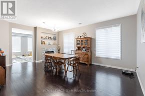 Ottawa apartment for rent - 212 HUNTSVILLE DRIVE