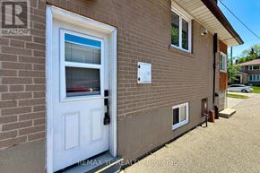 Toronto (Parkwoods-Donalda) apartment for rent - BSMT - 34 TULANE CRESCENT Bsmt