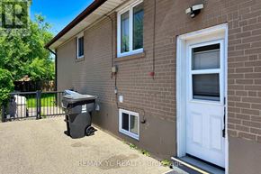 Toronto (Parkwoods-Donalda) apartment for rent - BSMT - 34 TULANE CRESCENT Bsmt