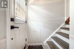 Toronto (Parkwoods-Donalda) apartment for rent - BSMT - 34 TULANE CRESCENT Bsmt