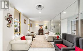 Toronto (Victoria Village) condo for rent - 815 - 1700 EGLINTON AVE E AVENUE 815