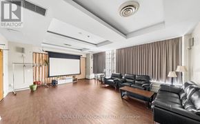 Toronto (Victoria Village) condo for rent - 815 - 1700 EGLINTON AVE E AVENUE 815