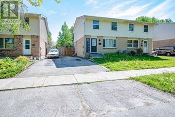 London North (North I) apartment for rent - 1100 BLANCHARD ROAD