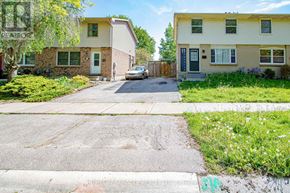 London North (North I) apartment for rent - 1100 BLANCHARD ROAD