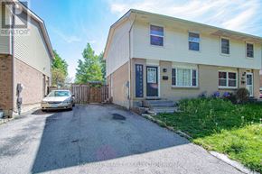 London North (North I) apartment for rent - 1100 BLANCHARD ROAD