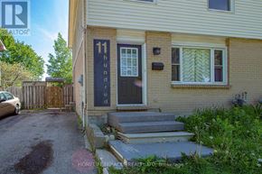 London North (North I) apartment for rent - 1100 BLANCHARD ROAD