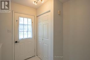 London North (North I) apartment for rent - 1100 BLANCHARD ROAD