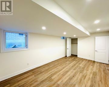 East Gwillimbury (Holland Landing) apartment for rent - BSMT - 9 TERRAIN COURT Bsmt