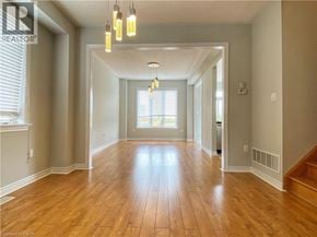 Hamilton apartment for rent - 67 SUMMERBERRY Way