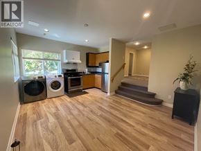Coquitlam apartment for rent - A realtor logo is on the top left corner of the image.
