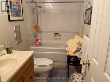 Ramara (Brechin) townhouse for rent - 2-4 - 10 LAGUNA PARKWAY 2-4