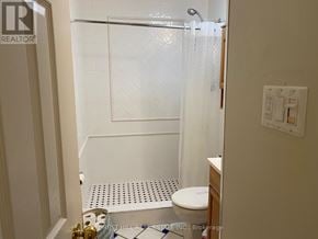 Ramara (Brechin) townhouse for rent - 2-4 - 10 LAGUNA PARKWAY 2-4