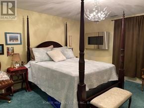 Ramara (Brechin) townhouse for rent - 2-4 - 10 LAGUNA PARKWAY 2-4