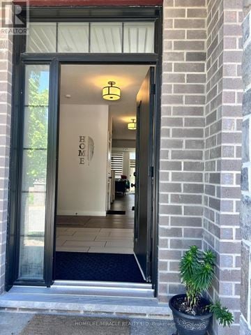 London South (South U) townhouse for rent - 36 - 3025 DOYLE DRIVE 36