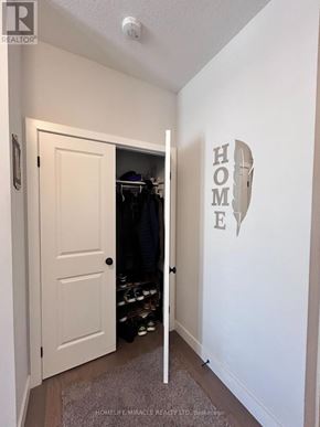 London South (South U) townhouse for rent - 36 - 3025 DOYLE DRIVE 36