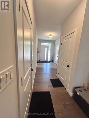 London South (South U) townhouse for rent - 36 - 3025 DOYLE DRIVE 36