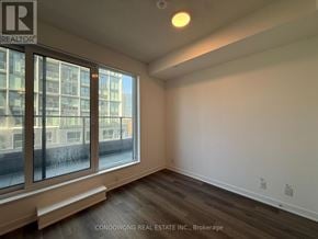 Toronto (Moss Park) condo for rent - 1110 - 180 FRONT STREET E 1110