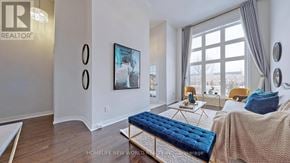 Markham (Cathedraltown) townhouse for rent - 23 VICTOR HERBERT WAY