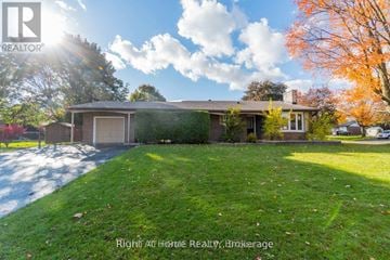 Oshawa (Donevan) apartment for rent - 899 FLORELL DRIVE