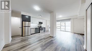 Toronto (Willowdale West) townhouse for rent - 11 - 57 FINCH AVENUE W 11