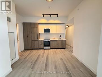 Toronto (Centennial Scarborough) condo for rent - 634 - 1635 MILITARY TRAIL 634