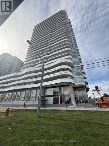Pickering (Bay Ridges) condo for rent - 1010 SANDY BEACH ROAD
