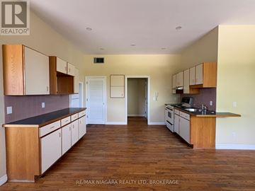 Fort Erie (Lakeshore) apartment for rent - F - 350 WALDEN BOULEVARD F