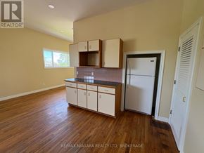 Fort Erie (Lakeshore) apartment for rent - F - 350 WALDEN BOULEVARD F