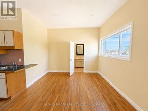 Fort Erie (Lakeshore) apartment for rent - F - 350 WALDEN BOULEVARD F