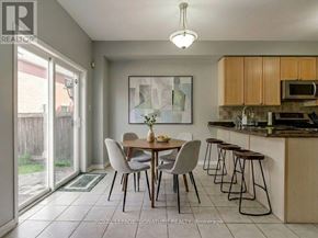 Richmond Hill (Oak Ridges Lake Wilcox) apartment for rent - 112 BARNWOOD DRIVE