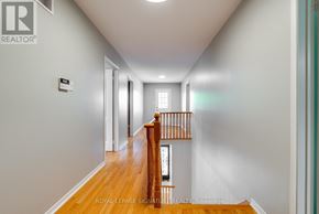 Richmond Hill (Oak Ridges Lake Wilcox) apartment for rent - 112 BARNWOOD DRIVE