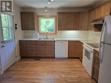 Owen Sound apartment for rent - 481 24TH STREET W