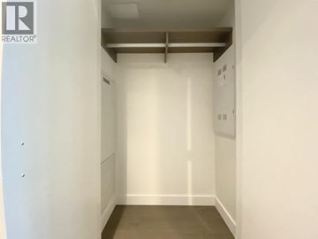 Richmond apartment for rent - 7xx 6320 NO 3 ROAD 7xx