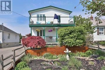Toronto (Kennedy Park) apartment for rent - BSMT - 78 HUNTINGTON AVENUE BSMT