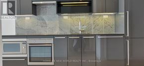 Toronto (Bayview Village) condo for rent - 2008 - 115 MCMAHON DRIVE 2008