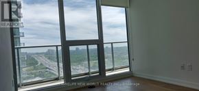 Toronto (Bayview Village) condo for rent - 2008 - 115 MCMAHON DRIVE 2008