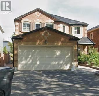 Toronto (Malvern) apartment for rent - 5 LADY BOWER CRESCENT
