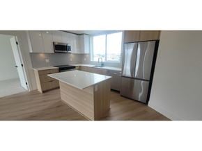 Langley apartment for rent - 612 20769 FRASER HIGHWAY 612